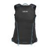 CAMELBAK Rim Runner X22 Terra Black