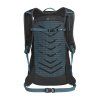 CAMELBAK Rim Runner X22 Terra Black