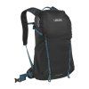 CAMELBAK Rim Runner X22 Terra Black