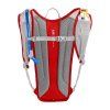 CAMELBAK Rogue Light 7 Red