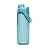 217333 camelbak thrive chug 0 6l cove