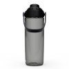 217336 1 camelbak thrive chug 0 6l charcoal