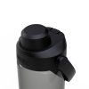 217336 2 camelbak thrive chug 0 6l charcoal
