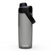 217336 camelbak thrive chug 0 6l charcoal