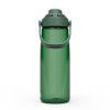 217348 1 camelbak thrive chug 0 75l forest green