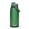 217372 camelbak thrive chug 1l forest green