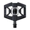 CRANKBROTHERS Doubleshot 1 Black