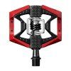 CRANKBROTHERS Doubleshot 3 Red