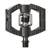 CRANKBROTHERS Mallet Enduro LS Black
