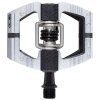 217903 crankbrothers mallet enduro ls high polish silver
