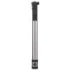 CRANKBROTHERS Mini Klic Floor Pump
