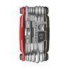 217981 crankbrothers multi 19 tool black red