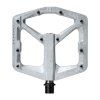 218110 crankbrothers stamp 2 large raw silver