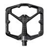 CRANKBROTHERS Stamp 7 Large Black
