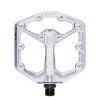 218146 crankbrothers stamp 7 large high polish silver