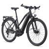 Giant Explore E+ 1 STA-M21-S Gunmetal Black