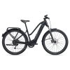 Giant Explore E+ 2 STA  L Gunmetal Black