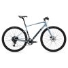 Giant FastRoad AR 2 L Glacier Silver