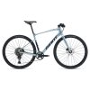 Giant FastRoad AR Advanced 2 XL Glacier Silver  M24