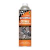 FINISH LINE Citrus Degreaser 590 ml-flasche
