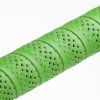 FIZIK Tempo Bondcush 3mm Classic - Green