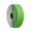 FIZIK Tempo Bondcush 3mm Classic - Green