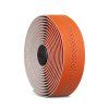 FIZIK Tempo Bondcush 3mm Classic - Orange