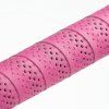 FIZIK Tempo Bondcush 3mm Classic - Pink