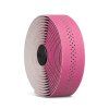 FIZIK Tempo Bondcush 3mm Classic - Pink