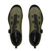 FIZIK Terra Atlas army-46