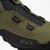 FIZIK Terra Atlas army-46