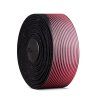 FIZIK Vento Microtex 2mm Tacky - Black/Pink