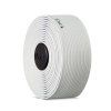 FIZIK Vento Microtex 2mm Tacky - White
