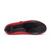 FIZIK Vento Omna red/black-44.5