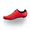 FIZIK Vento Omna red/black-44.5