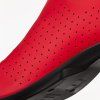 FIZIK Vento Omna red/black-44.5
