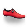 FIZIK Vento Omna red/black-44.5