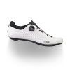 FIZIK Vento Omna white/black-47