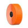 FIZIK Vento Solocush 2,7mm Tacky - Orange Fluo