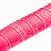 FIZIK Vento Solocush 2,7mm Tacky - Pink Fluo