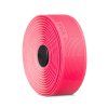 FIZIK Vento Solocush 2,7mm Tacky - Pink Fluo