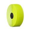 FIZIK Vento Solocush 2,7mm Tacky - Yellow Fluo