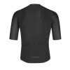GIANT APEX SS JERSEY 2XL BLACK