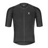 GIANT APEX SS JERSEY 2XL BLACK