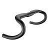 GIANT CONTACT SL AERO HANDLEBAR 380MM (MY23 PROPEL)