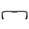 GIANT CONTACT SL AERO HANDLEBAR 380MM (MY23 PROPEL)