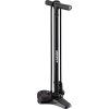 GIANT CONTROL TOWER PRO 2 STAGE BLACK
