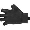 GIANT ELEVATE SF GLOVE BLACK XXL