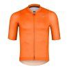 GIANT INSTINCT SS JERSEY M HELIOS ORANGE