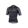 GIANT PODIUM SS JERSEY BLACK/GREY XXL